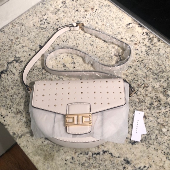 Top shop pocketbook - Picture 1 of 1